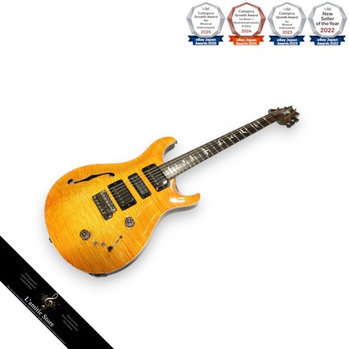 Paul reed smith prs - paul,