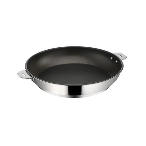 Lagostina poêle inox 20cm - lagostina,