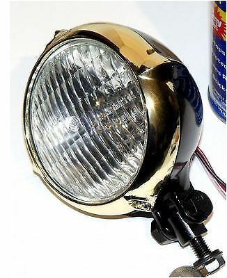 Feux harley davidson sportster - feux,