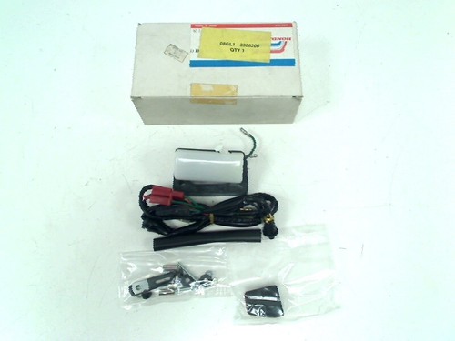 08gl1 3306206 phare avant - 08gl1-3306206,