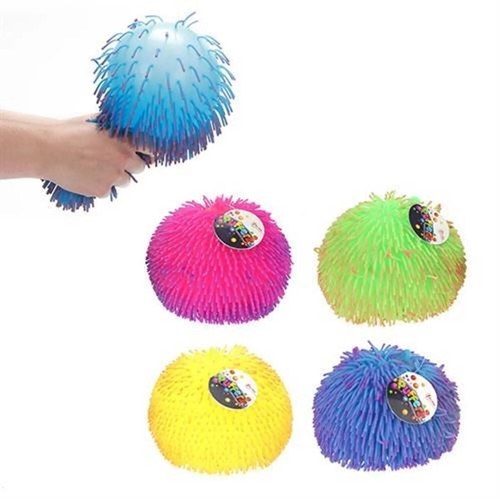 Toi toys 51010z stress - toi-toys, pufferz