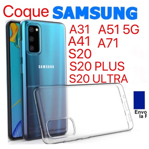 Coque etui housse - coque,