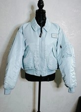Rare - Bombers Schott Original