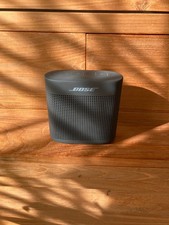 Enceinte MP3 Bose SoundLink Color II / 2 Portable Bluetooth Speaker