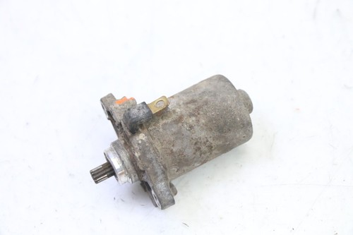 Demarreur peugeot speedfight - peugeot,