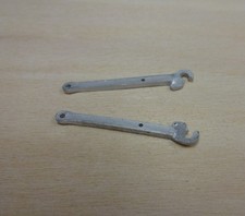 BRAS DE RELEVAGE 03 x 2 -