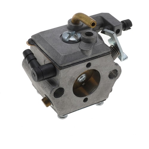 Carburateur adaptable