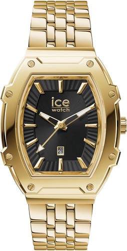Ice watch montre - ice,
