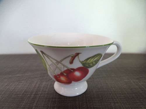 Villeroy boch cascara - &,