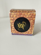 Jeu De Cartes Harry Potter -