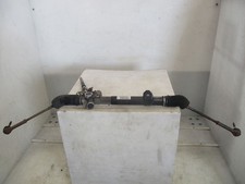 Cremaillere de direction