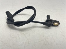 ♻️ Kawasaki Er 650 N Er6n 2005 - 2008 Rear ABS Sensor ♻️