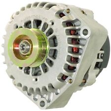MOTORHOME ALTERNATOR FITS WORKHORSE CHASSIS 6.0L 8.1L ENGINE 08400250 0800269