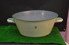 ANCIENNE GRANDE BASSINE D