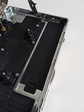 Cache Batterie Pour Walkman Sony WM-701C / WM-F701C