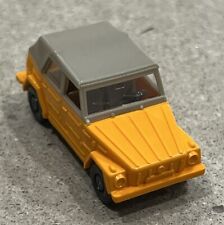 MICRO VOITURE HO  1/87 WIKING