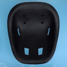 DIY Build Custom Bucket Seat Fits For Drift Trike Go Kart Cart Buggy Quad New