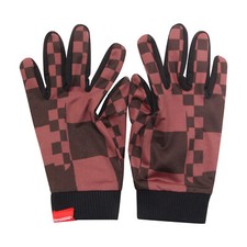 I3305 guanti donna SPRAYGROUND