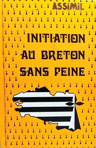Initiation breton sans - initiation,