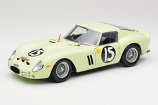 08438C Ferrari 250 GTO n15