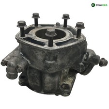 Cylindre KAWASAKI KR 250