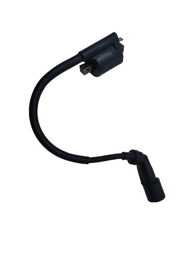 Bobine allumage moto - bobine,