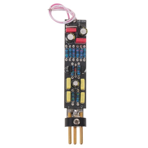 Accessoires pour studio - accessoires,