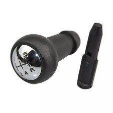 Pommeau de Levier Vitesse pour