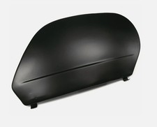 Portière Latéral Droite