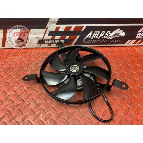 Ventilateur kawasaki z1000 - ventilateur kawasaki,