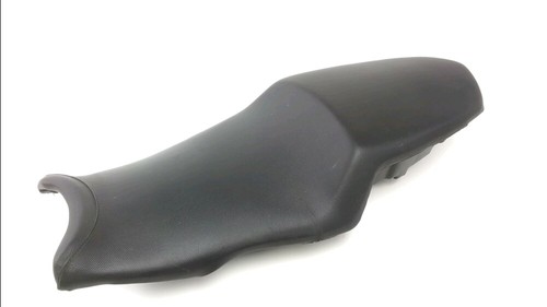 Selle complete yamaha tzr - selle, 50