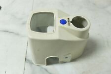 80 Suzuki Fa 50 FA50 Navette Scooter Cyclomoteur Compteur Jauge Housse Boîtier