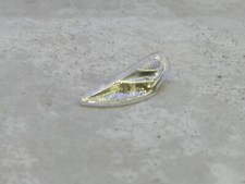 1/18 Citroen C3 Plural NOREV Front Left Headlight