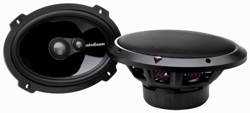 Rockford fosgate t1693 6x9 - fosgate, "