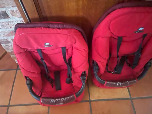 Hamacs modele opera - 2,