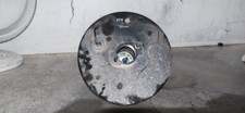6Q1612105H Brake Booster for VOLKSWAGEN POLO (9N1) 1.4 TDI 2001 208851