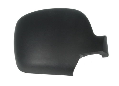 Coque retroviseur droite - coque,