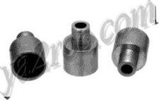 lot de 10 butées de gaine