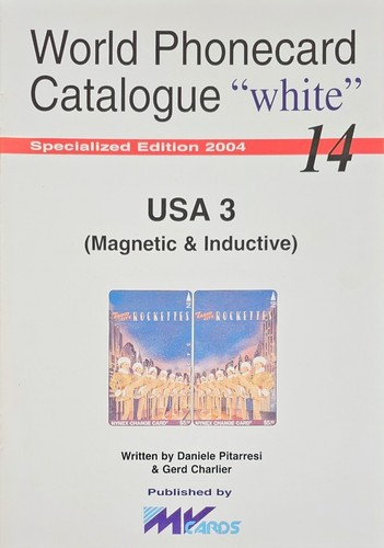 Catalogue télécartes wpc - wpc, num