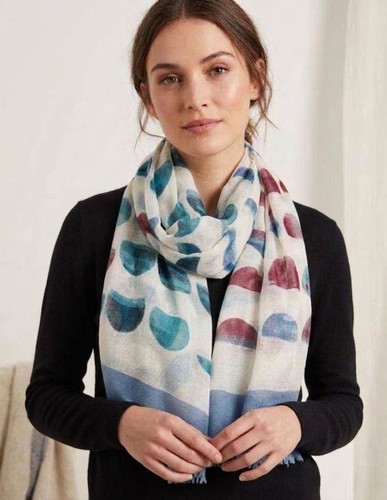 écharpe femme foulard grand - Écharpe,