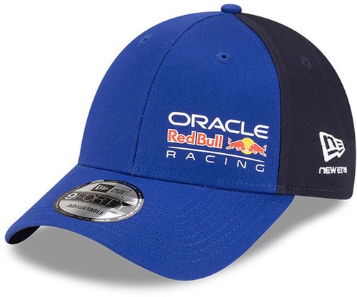 Casquette red bull - casquette,