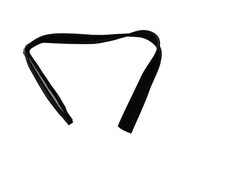 ALFA ROMEO 155 Série (167_)