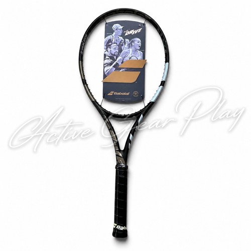 Babolat 2025 pure - babolat, gen11