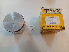 Kit Piston Forgé prox