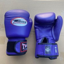 Gants de boxe TWINS SPECIAL 6
