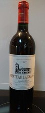 Château Lagrange 1997
