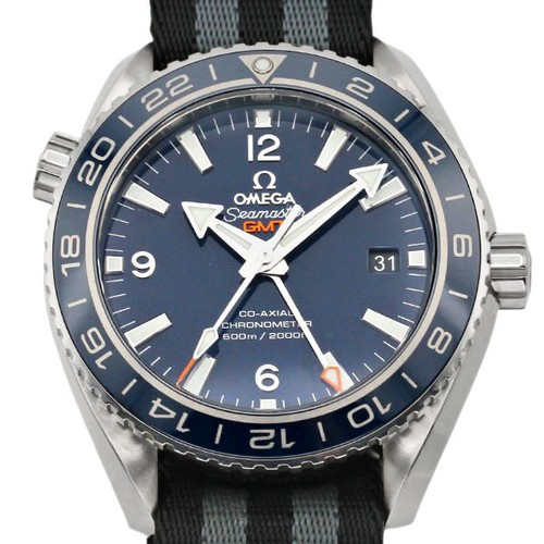 Montre pour homme - , omega