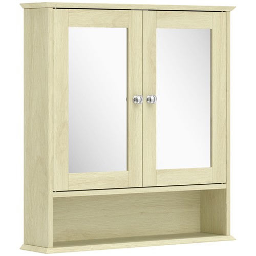 Kleankin armoire murale salle - kleankin,