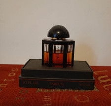  Giorgio Armani Perfume Extract Classic 15ml 76% 1982 Rare Italy 
