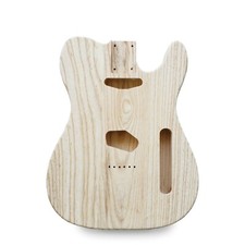 Corps De Guitare Telecaster